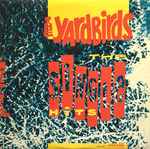 The Yardbirds The Single Hits