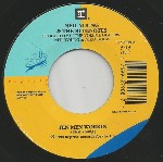 Neil Young & The Bluenotes  Ten Men Workin'