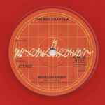 Red Krayola Wives In Orbit