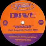 Dive Boogie