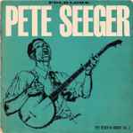 Pete Seeger In Concert Vol 2