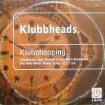 Klubbheads Klubbhopping
