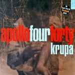 Apollo 440 Krupa