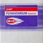 Jump Funkatarium (Remixes)