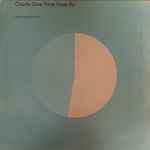 Charlie Dore Time Goes By (Nigel Dawson Mixes)