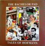 The Bachelor Pad Tales Of Hofmann