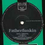 Father Funking Soul Groove