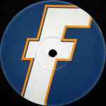Noel Watson 909 EP Vol. 1