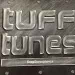 DA Stereophonics Tuff Groove Part 1