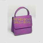 Hed Boys Girls + Boys