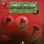 Groove Gangsters Funky Beats