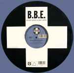 B.B.E. Seven Days & One Week