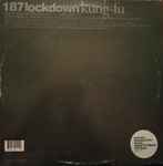 187 Lockdown Kung-Fu