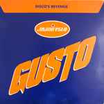 Gusto Disco's Revenge