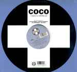 Coco I Need A Miracle