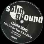 Eighth Wave Babylon Blues