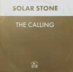 Solarstone The Calling