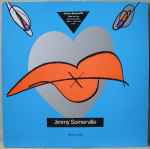 Jimmy Somerville Read My Lips