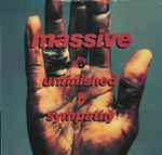 Massive Attack Unfinished Sympathy