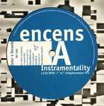 Encens Instramentality / Dialogue