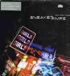 Sneaker Pimps Spin Spin Sugar