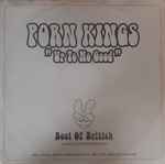 Porn Kings Up To No Good