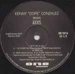 Kenny 