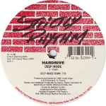 Hardrive Deep Inside (Remixes)