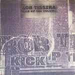 Rob Tissera Kick Up The Volume