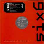 Donald O I Got Love In My Heart (The UK Remixes)