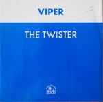 Viper The Twister