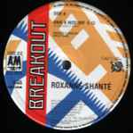 Roxanne Shanté Have A Nice Day
