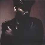 George Michael Cowboys And Angels