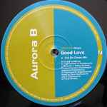 Aurora B Good Love