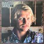 David Soul David Soul