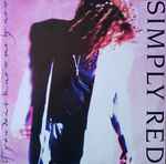 Simply Red If You Don't Know Me By Now
