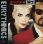 Eurythmics Greatest Hits