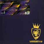 Laguna Laguna Volume 1