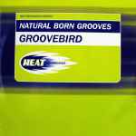 Natural Born Grooves Groovebird