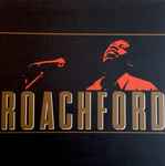 Roachford Roachford