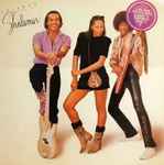 Shalamar Friends