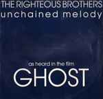 The Righteous Brothers Unchained Melody