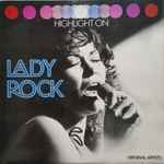 Various Highlight On Lady Rock