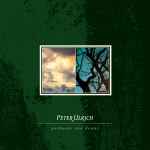 Peter Ulrich Pathways And Dawns