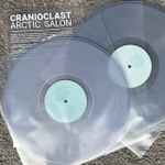 Cranioclast Arctic Salon