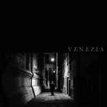 Gigi Masin Plays Venezia