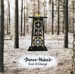 Dance Naked Point Of Change