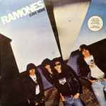 Ramones Leave Home