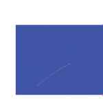 Matthew Hopkins Blue-Lit Half Breath