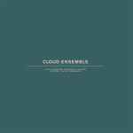 Cloud Ensemble Cloud Ensemble